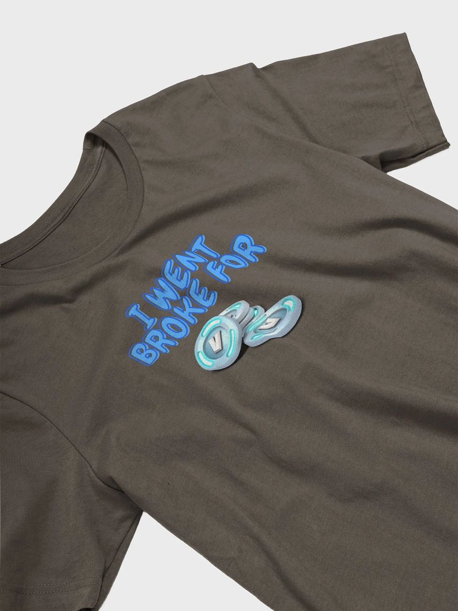 vbucks product image (29)