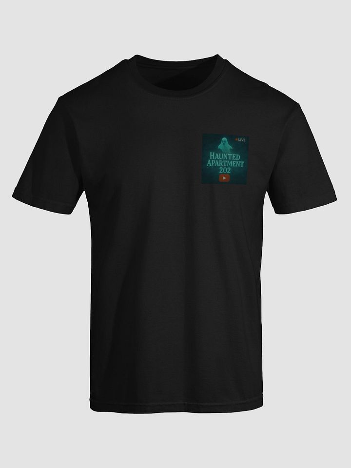 Men's Boo Tee product image (1)