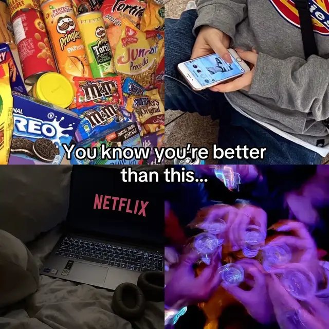 #transformation #motivation #gym #healthy #glowup 