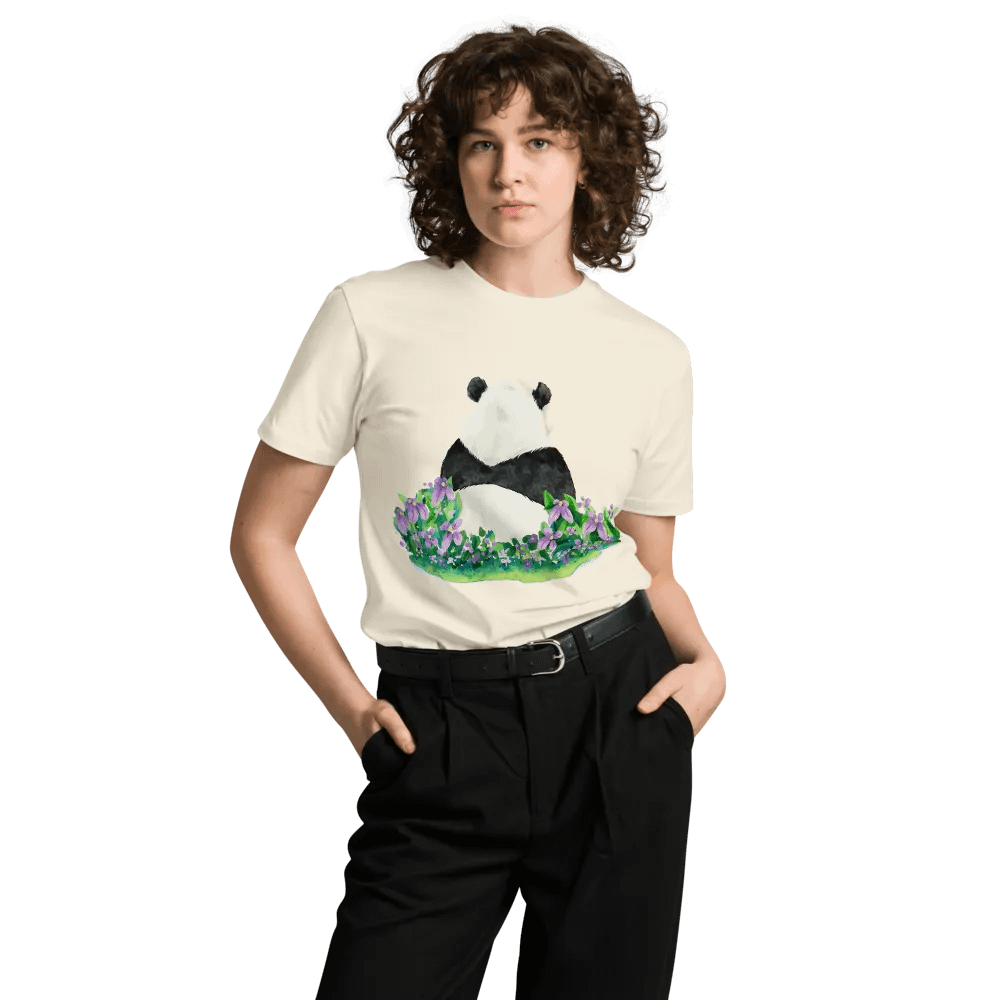 menglan Panda product image (8)