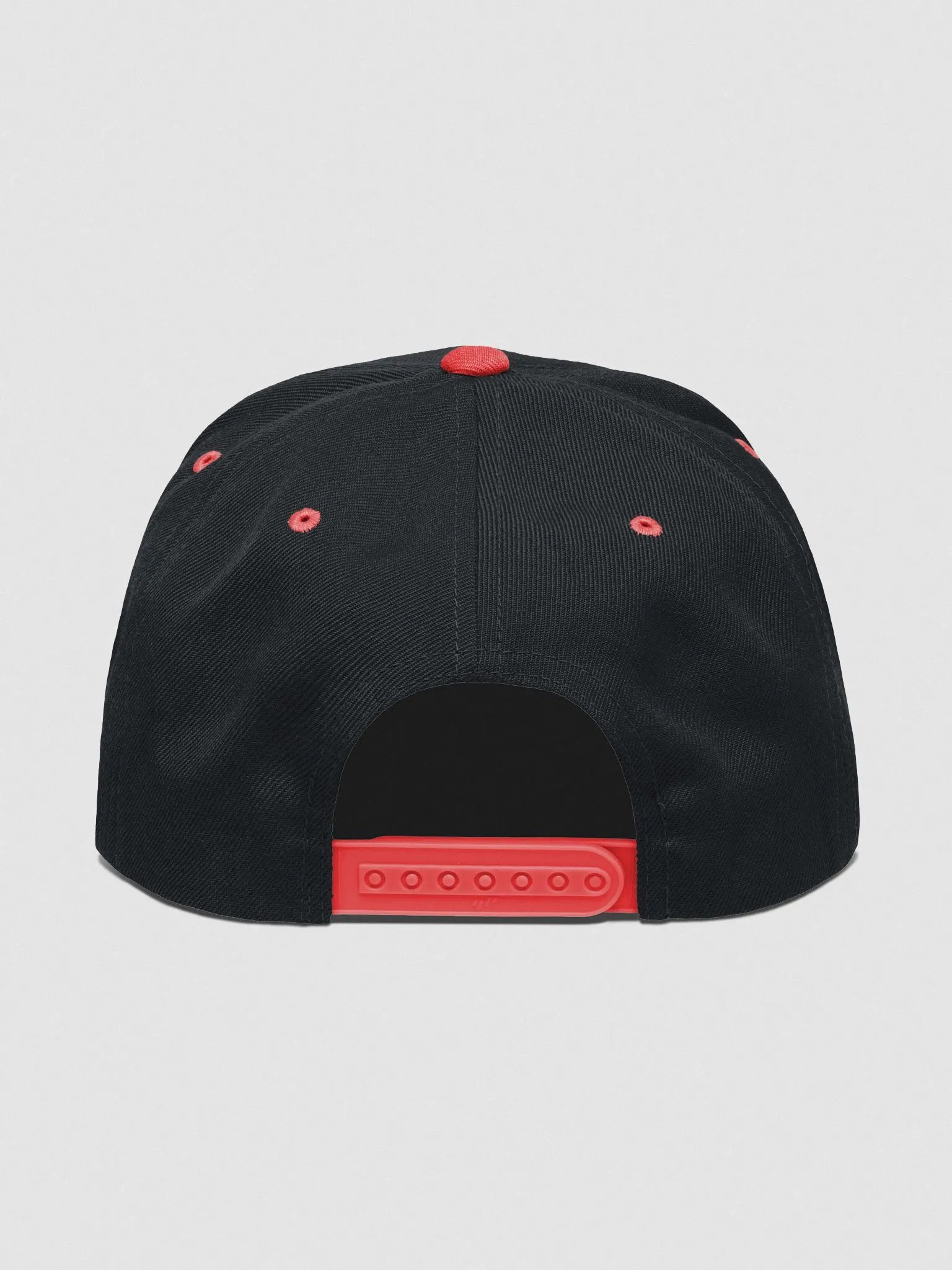 MopsBot SnapBack product image (20)