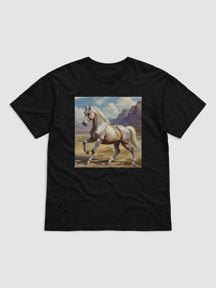 Horse product image (4)