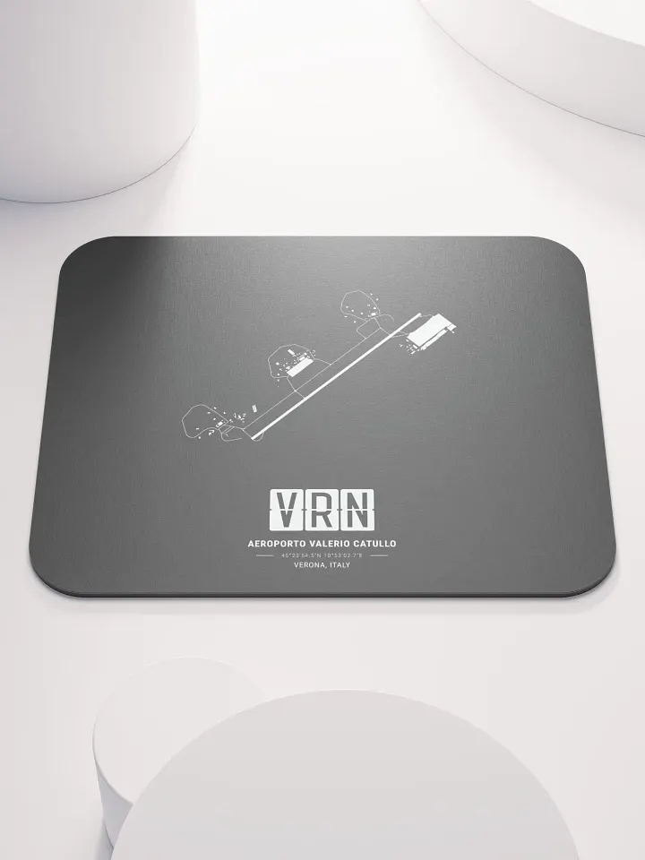 Custom Mouse Pad product image (1)