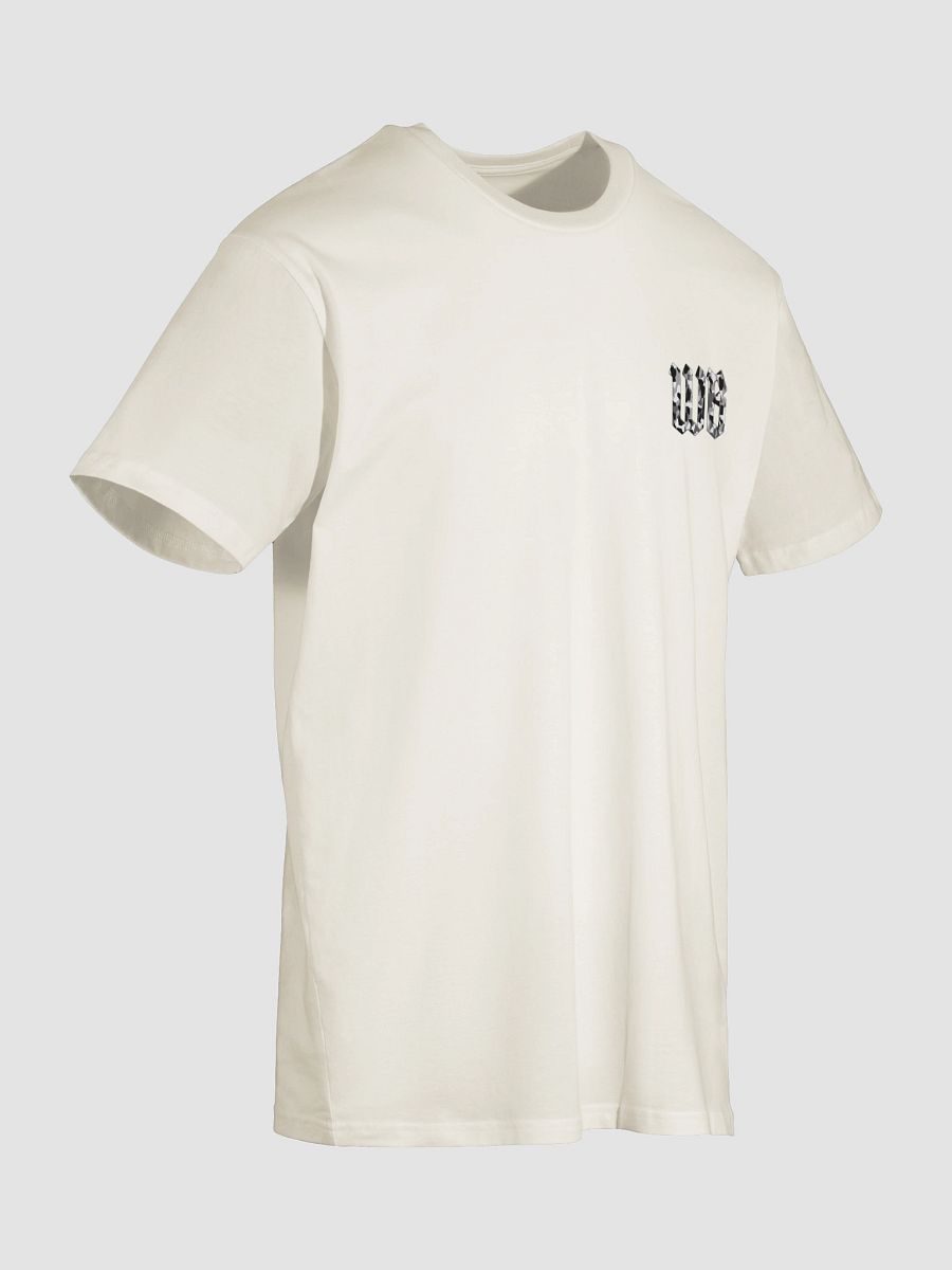 Camofly T-Shirt product image (6)