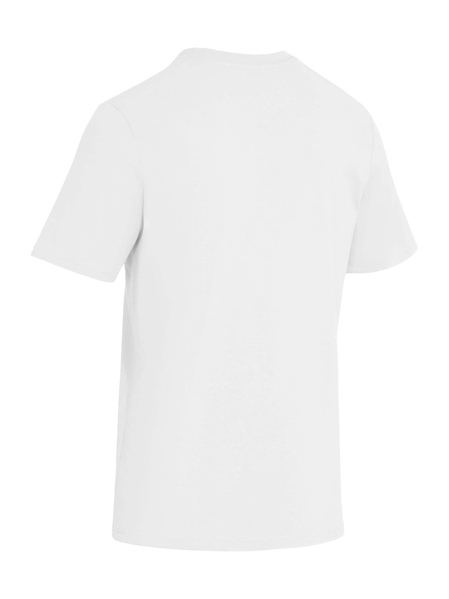 Holy F Tshirt product image (8)