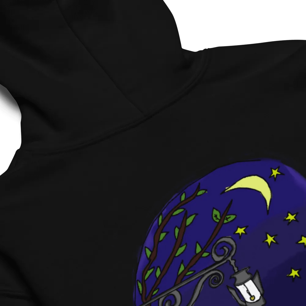 Moon n stars (Kids) product image (5)