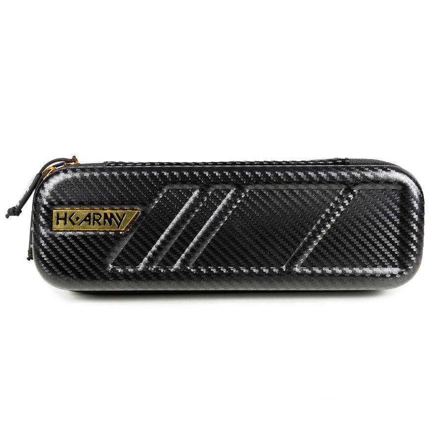 XV Barrel Kit - Dust Black - Cocker Threads product image (7)