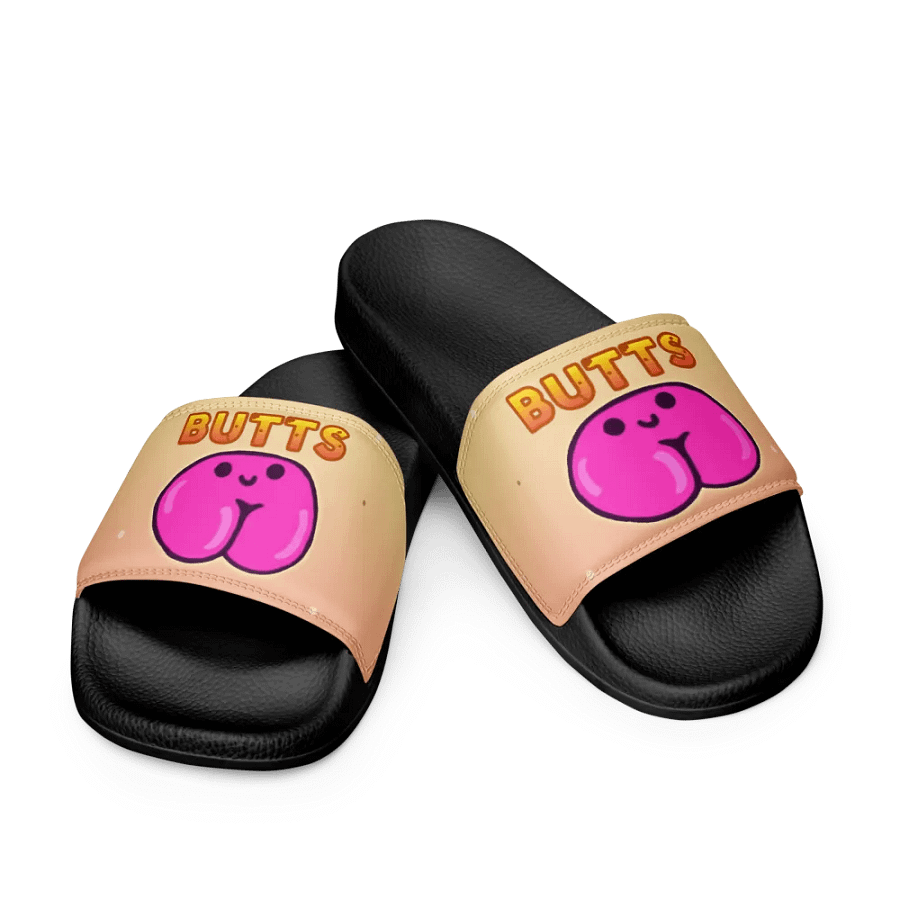 BUTTS sandals product image (8)
