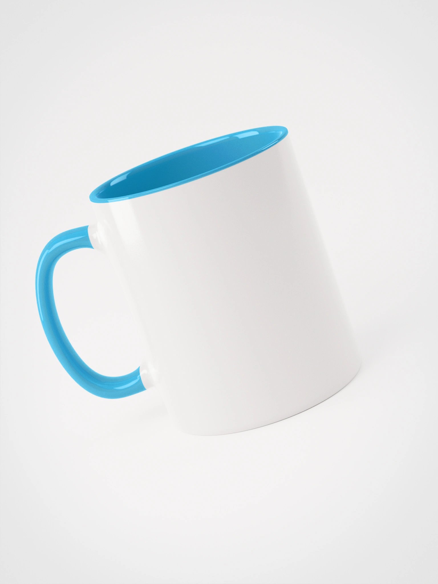 Cannot Afford A House Mug product image (38)