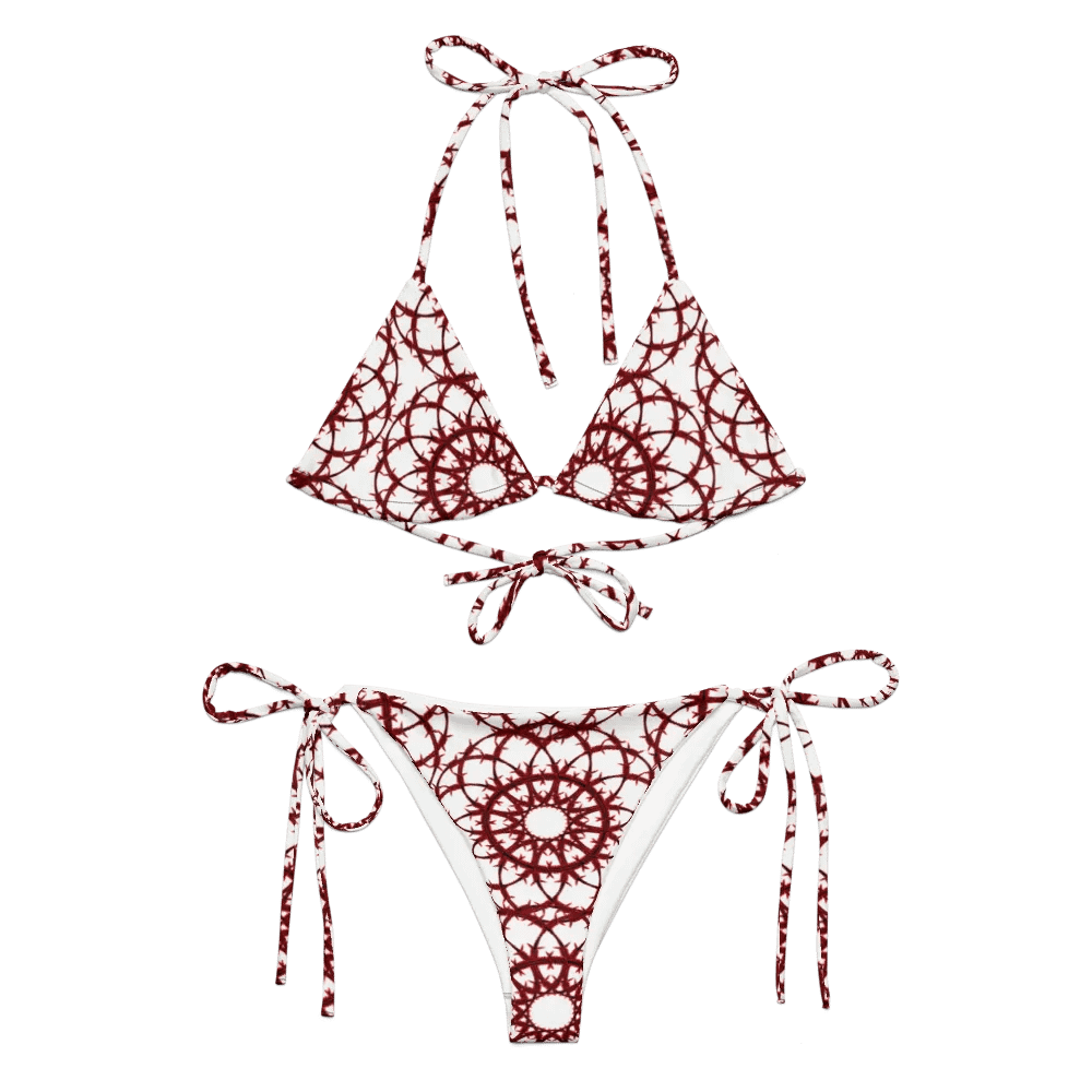 Fractalkini product image (5)