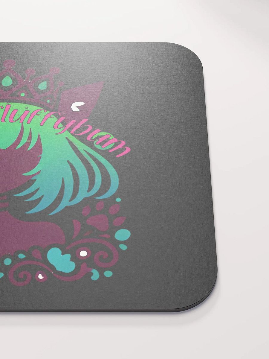 mouse support product image (7)