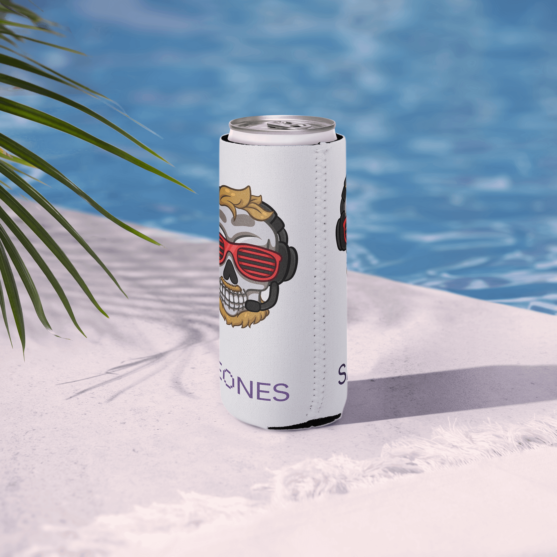 SaeOnes Cozzy product image (15)