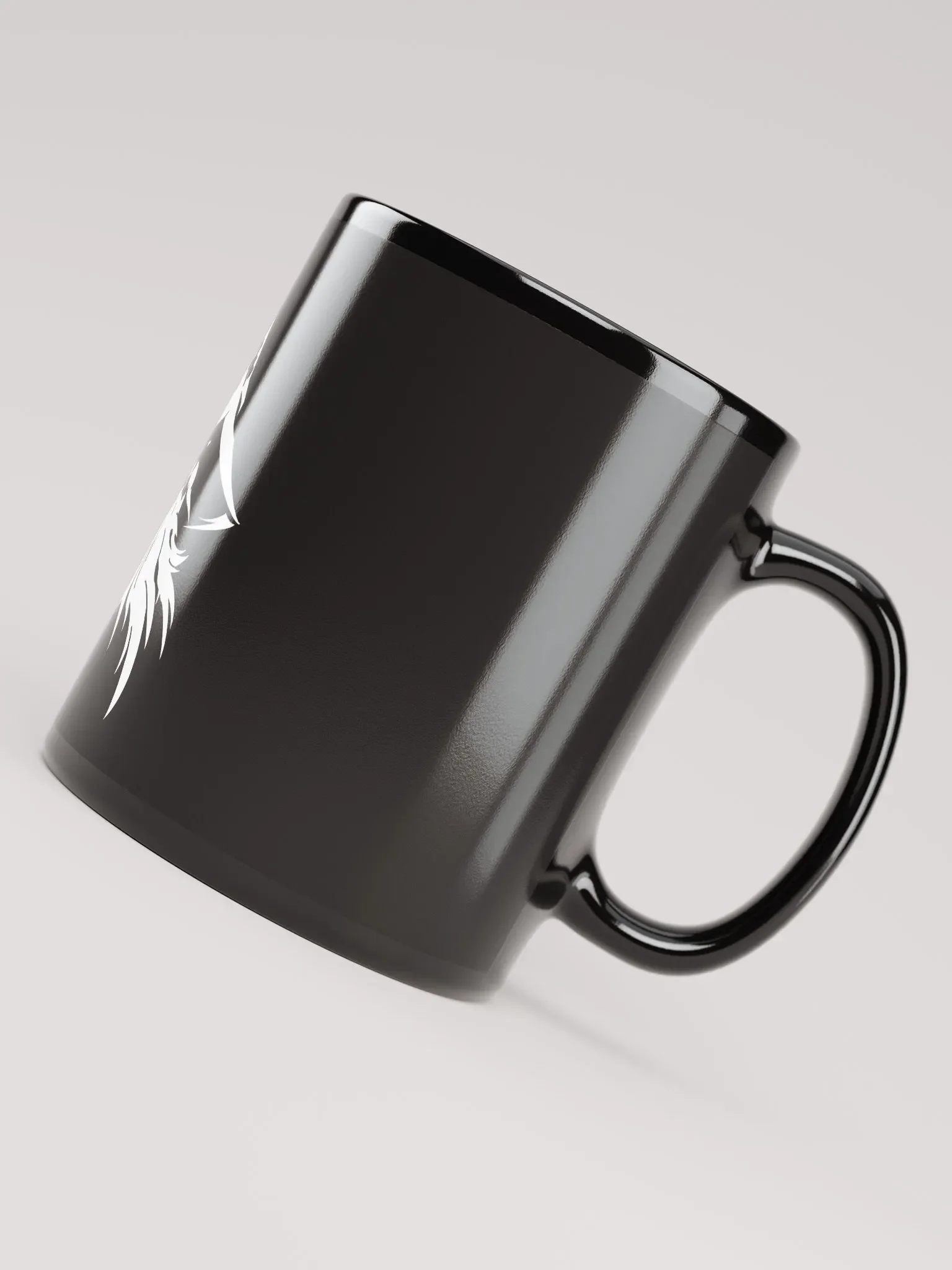 Weecee Mug product image (7)