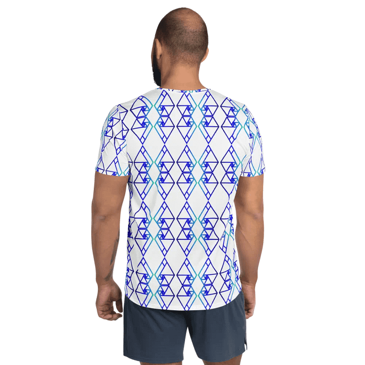 DBK Mansplain product image (2)