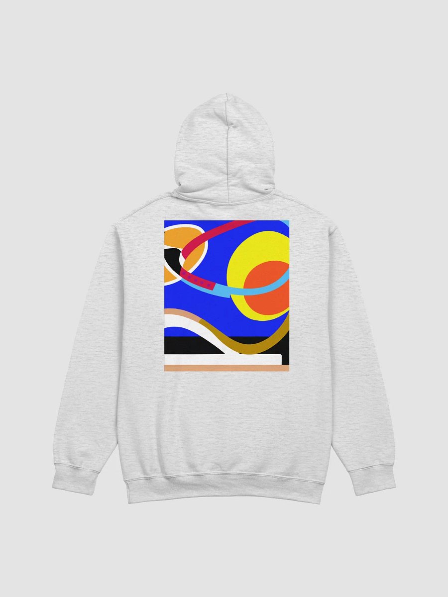 looping product image (1)