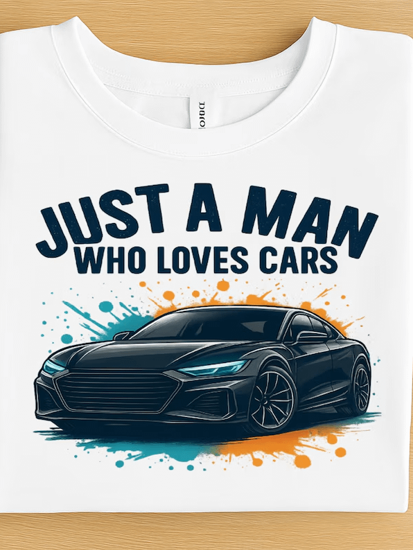 Men Unisex Staple Eco T-Shirt product image (4)