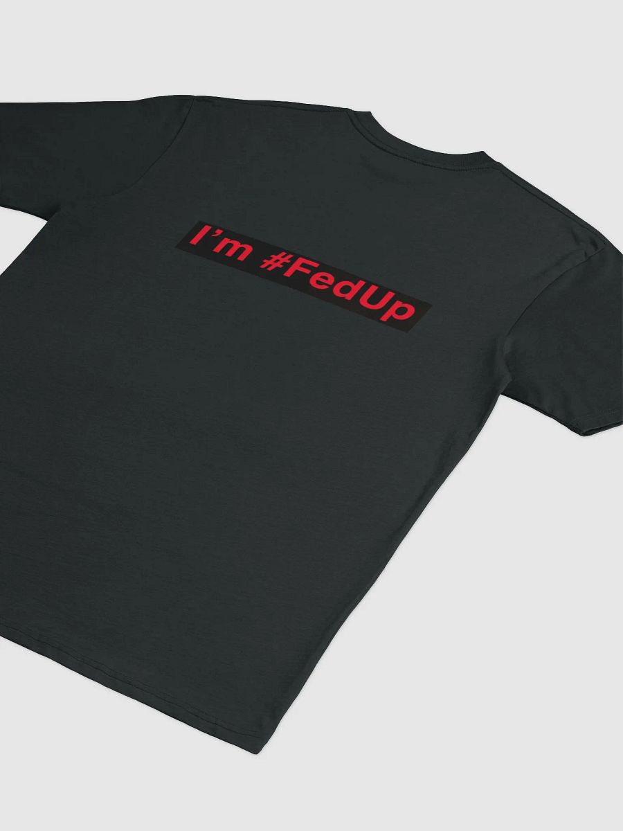 I'm Done with this product image (8)