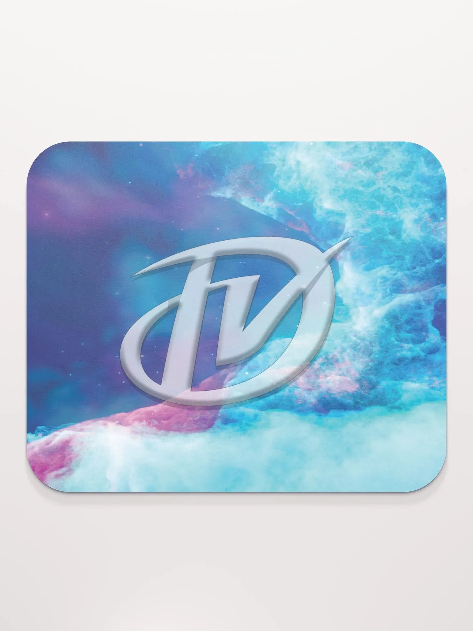 DV Small Mousepad product image (2)