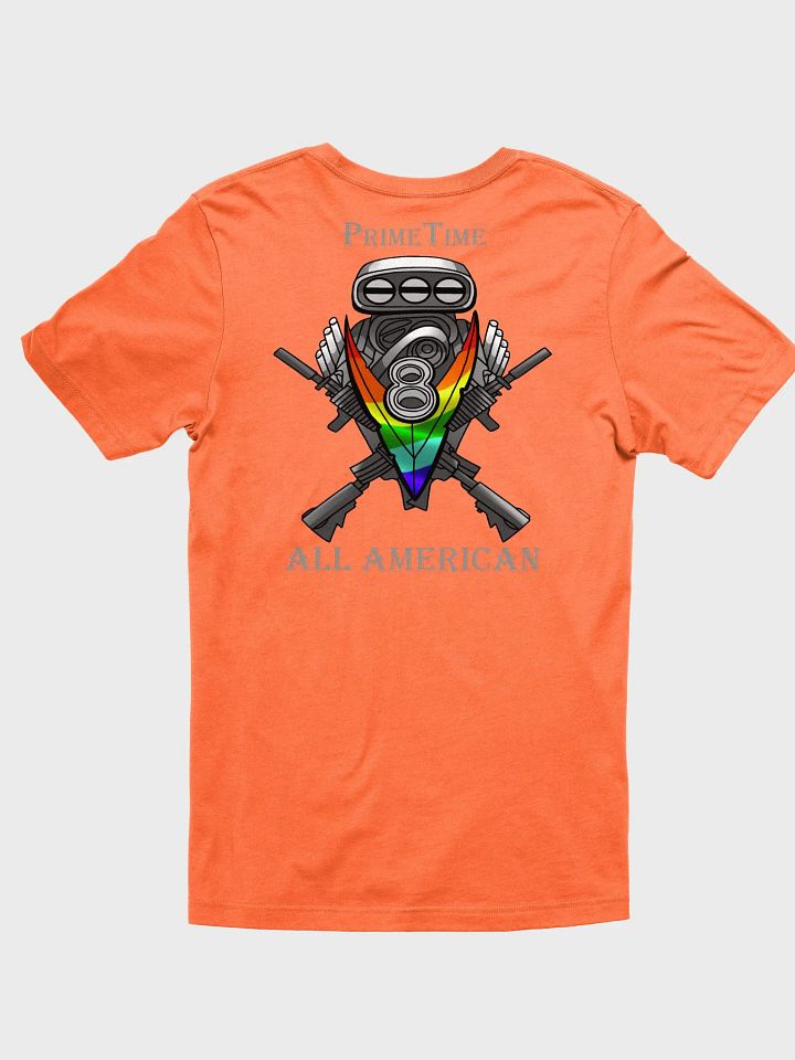 Pride Tee product image (2)