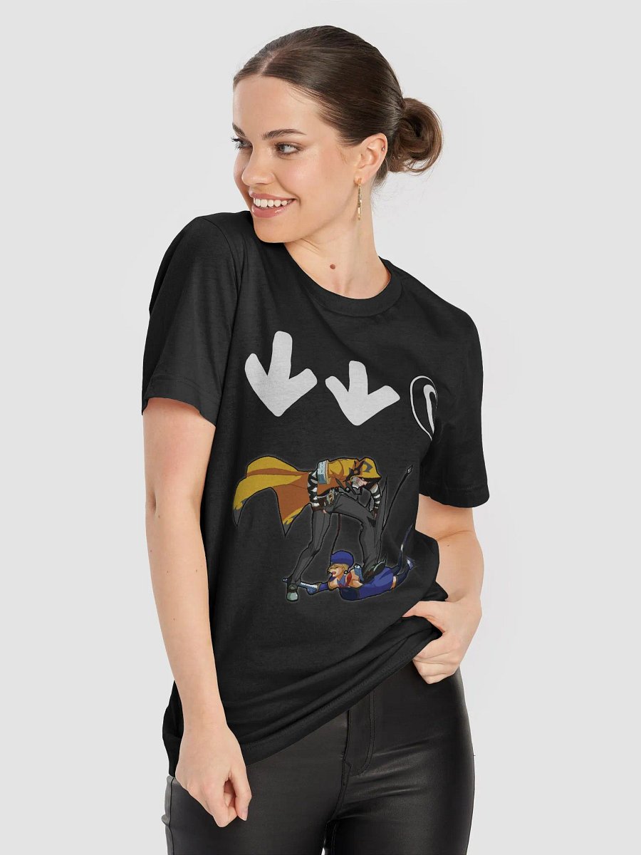 G A R E N G E K I product image (18)