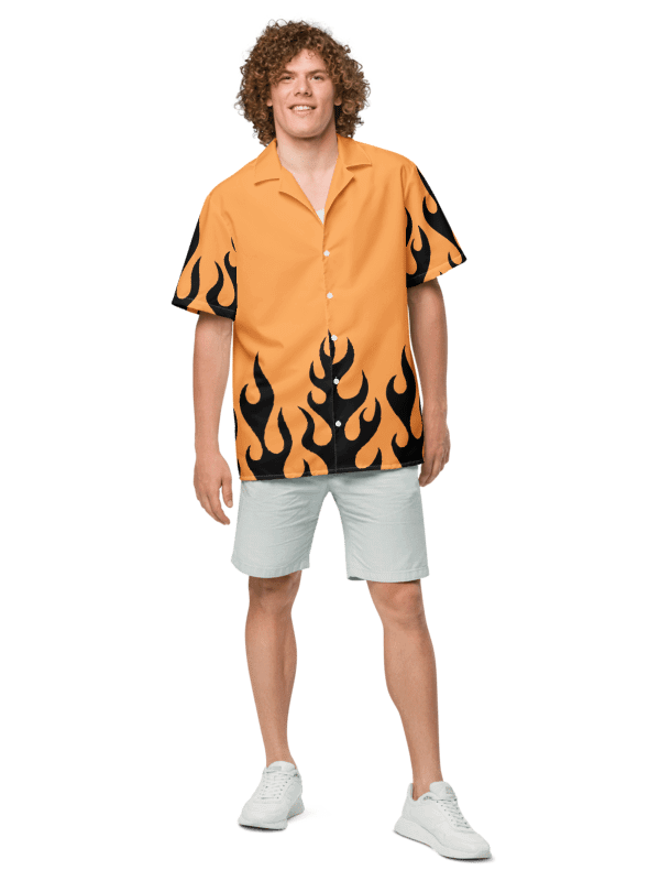 I See You Shirt product image (1)