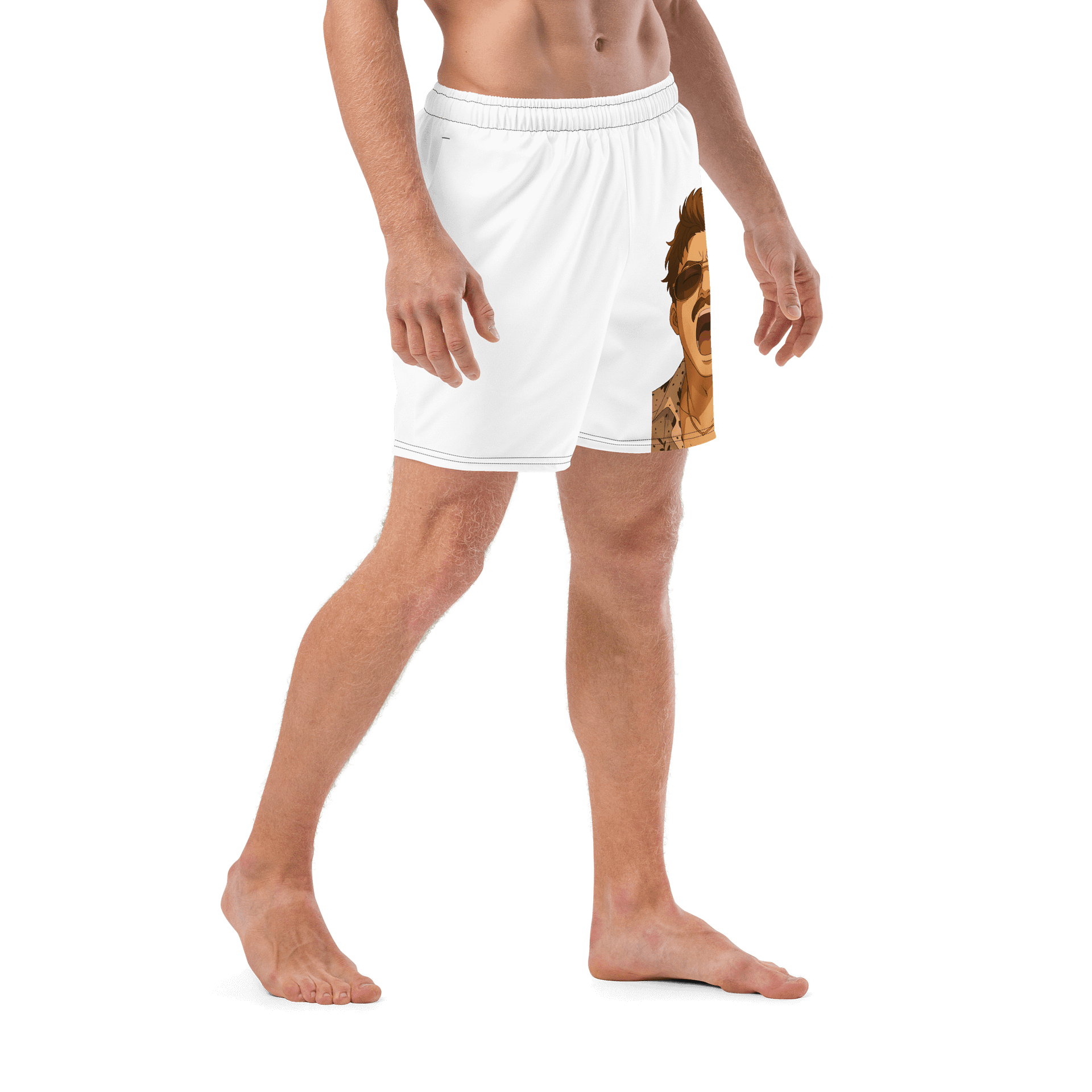 Swim product image (6)