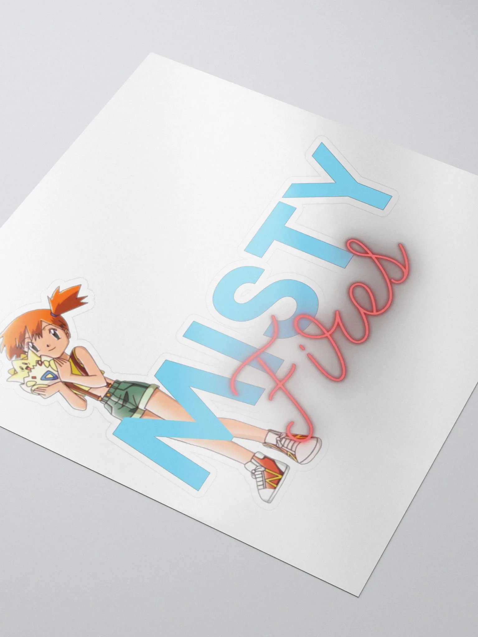 Misty Fires product image (3)