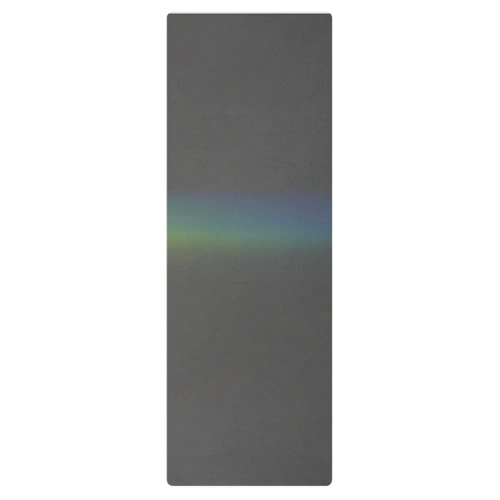 flandan designed yoga mat product image (1)