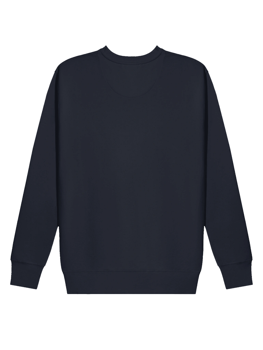 Sigma Male Sweatshirt product image (27)