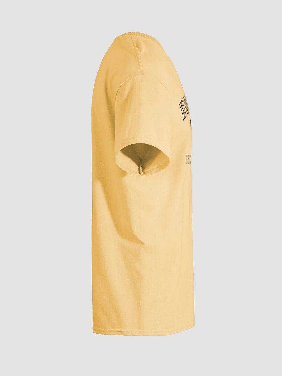 Hunters University - Cheeko Sands product image (100)