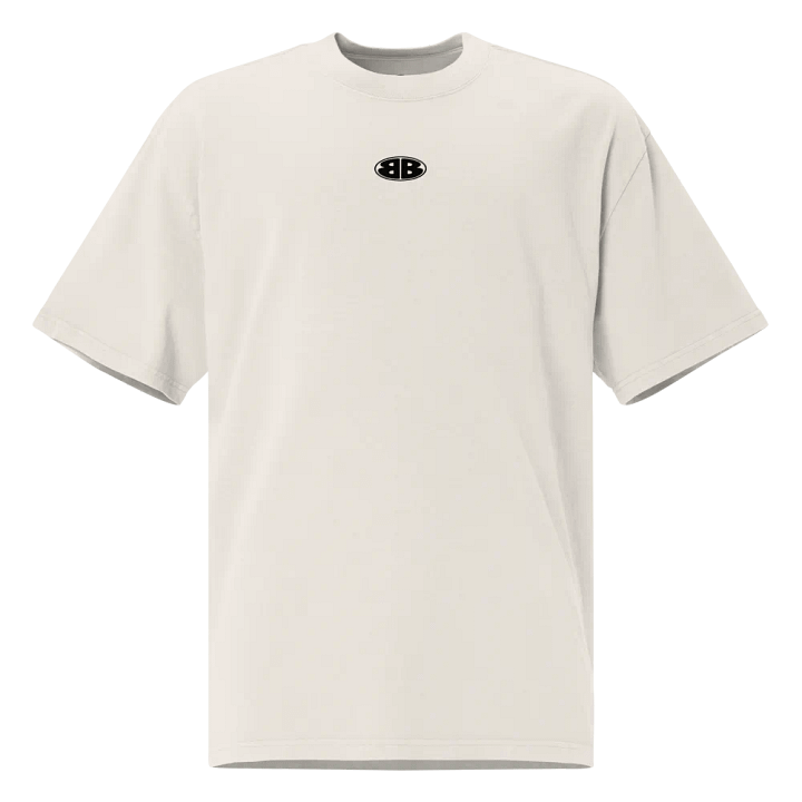 Shoal Bay, NSW (Black Lettering) product image (1)