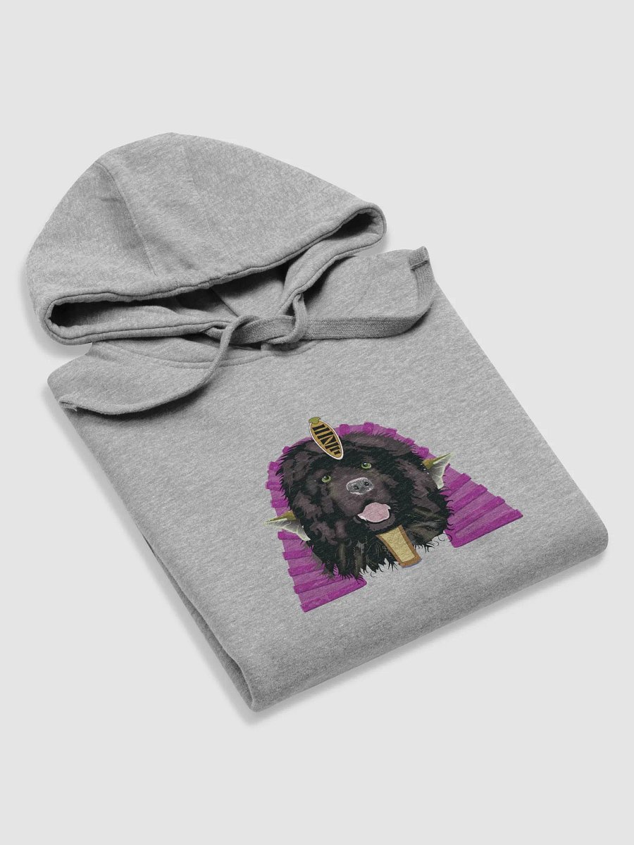 Purple Bear product image (5)