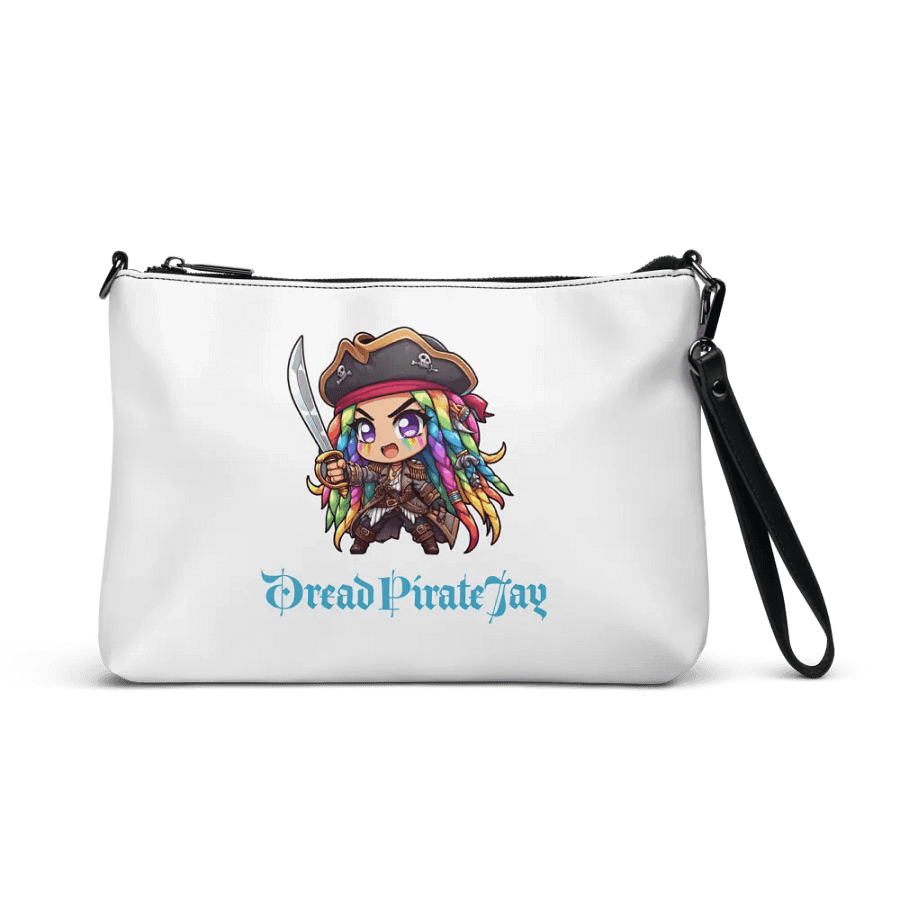 Cross Body Bag product image (1)