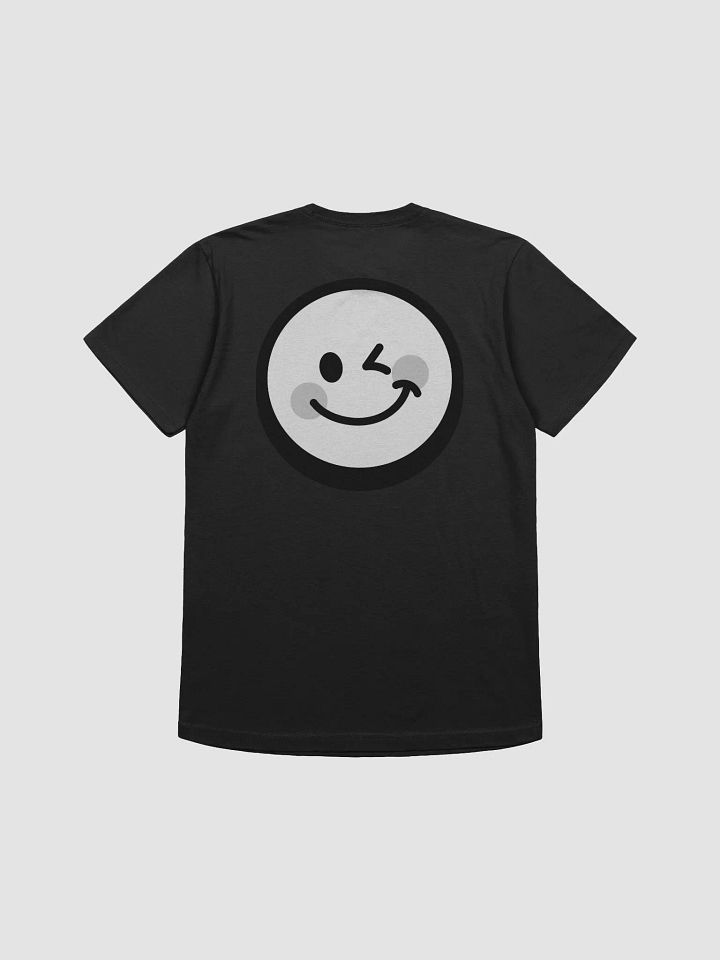 Syth, Love and Positivity T-Shirt product image (2)