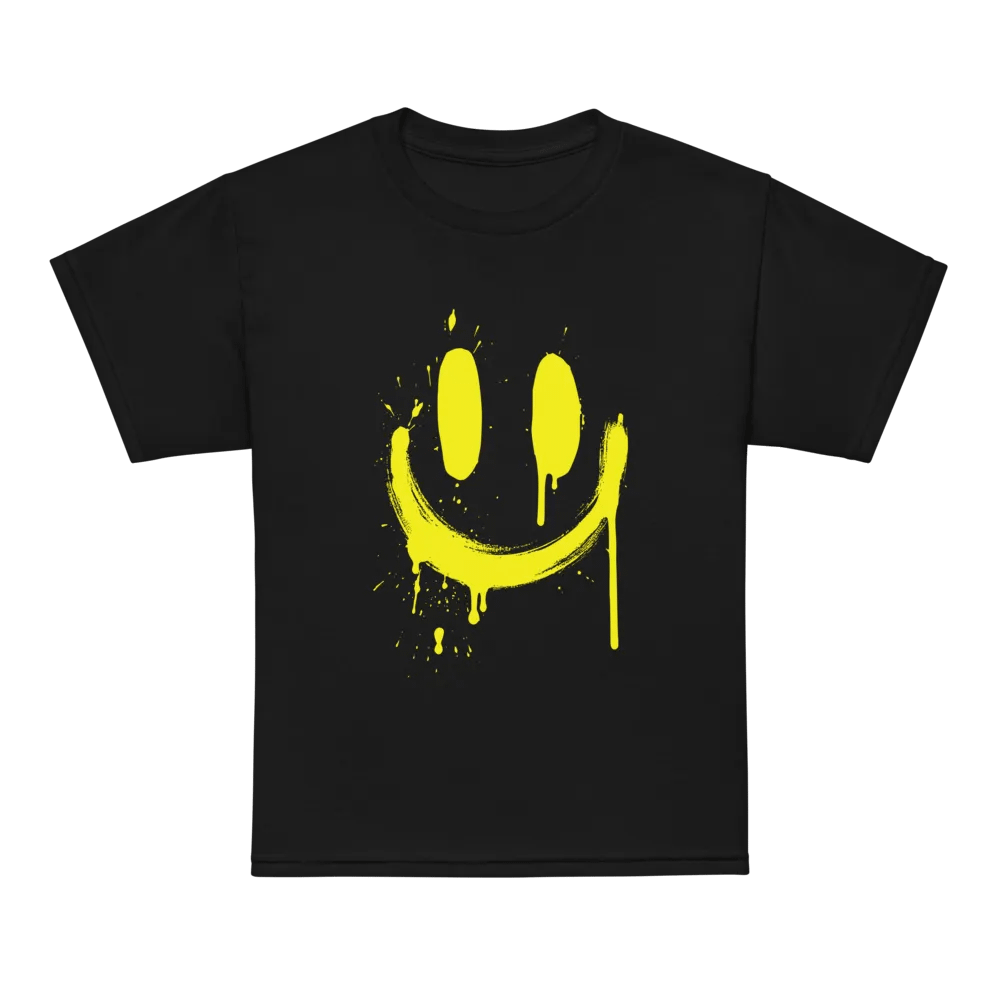 Smile! product image (1)