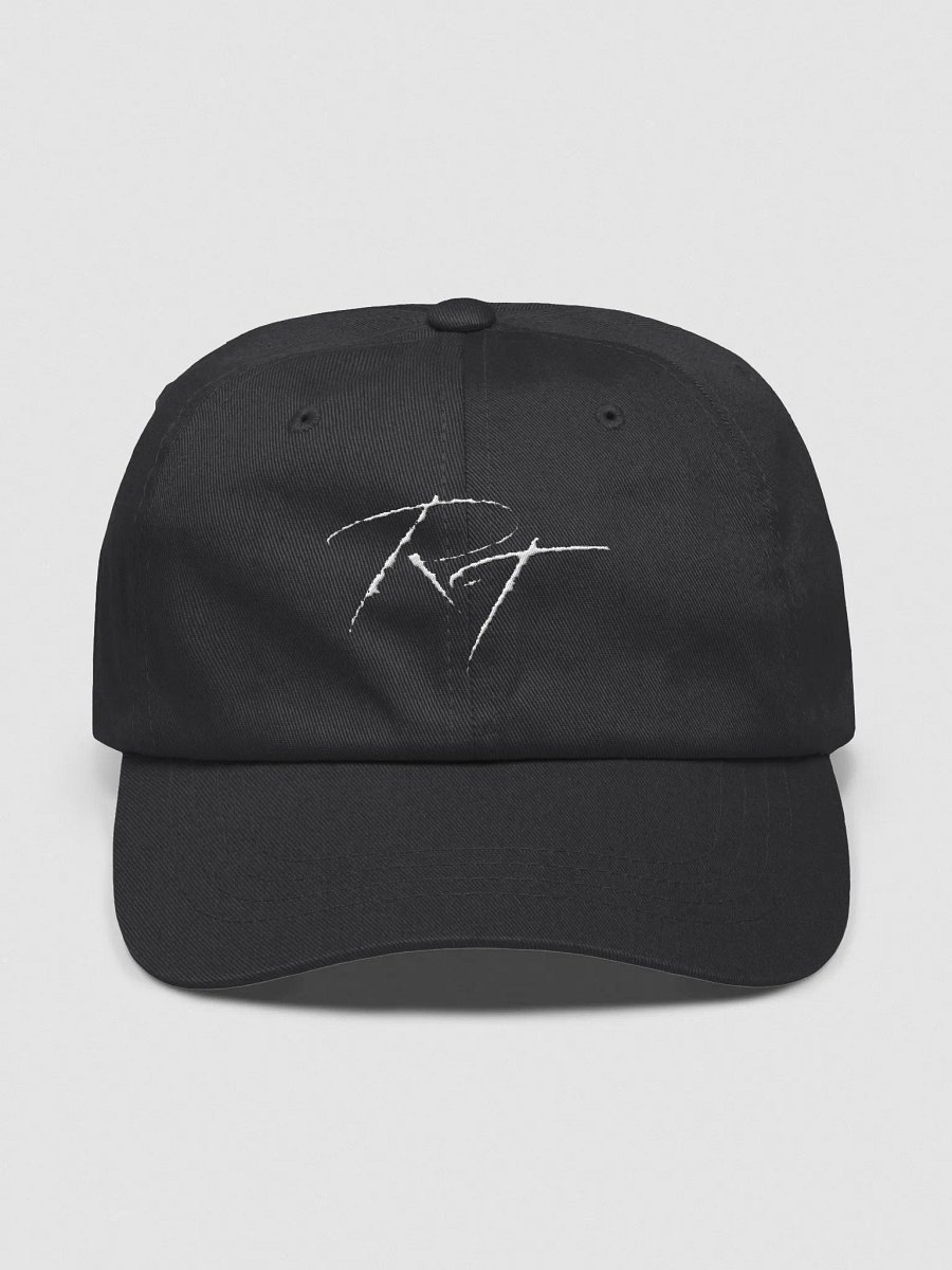 RT Dad Cap product image (1)