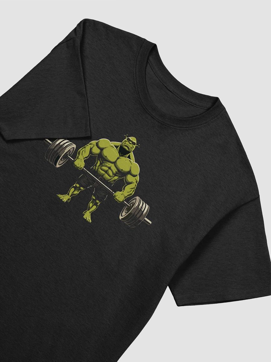 Shreklift product image (3)