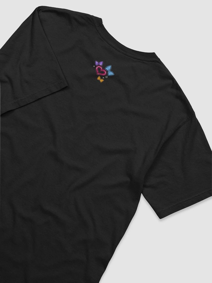 Smug T-Shirt product image (4)