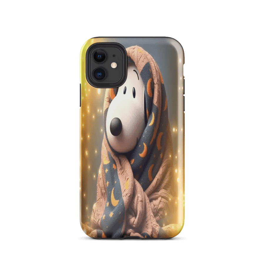 HELLO WINTER product image (24)
