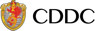 CDDC