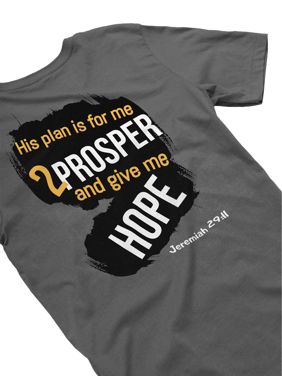 PROPER AND HOPE product image (17)
