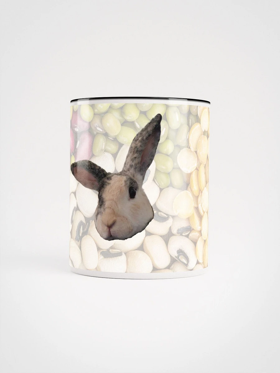 A mug of BEANS product image (43)