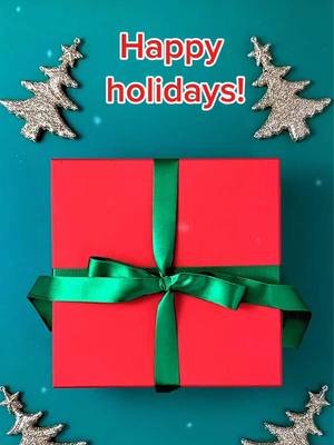 Holiday orders are open. Shop GroundersSportsCards.com by 12/11 for standard shipping or 12/16 for rushed to get delivery by 12/24. Baseball cards, sports memorabilia, and Coffee and Chaos merch. Support a small business this Christmas. 🎄🎅🏻🤶🏻  @JDub1642 #GroundersSportsCards #CoffeeAndChaos #christmasiscoming #shopsmall #supportwomenownedbusinesses 