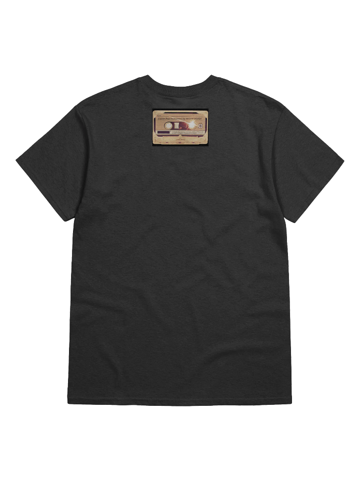 RESPEITE T-SHIRT product image (3)