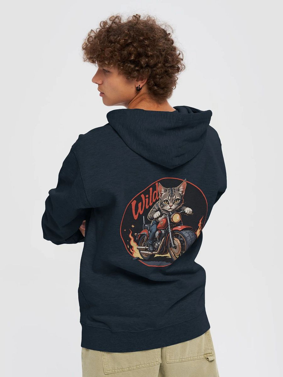 Wild Ride product image (27)