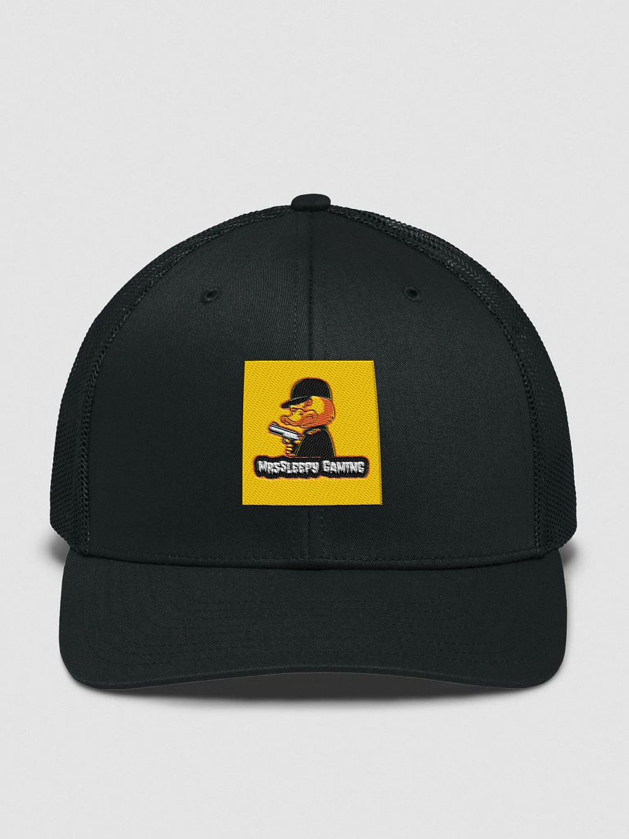 MrsSleepyDrakken Gaming Duck Hat product image (5)