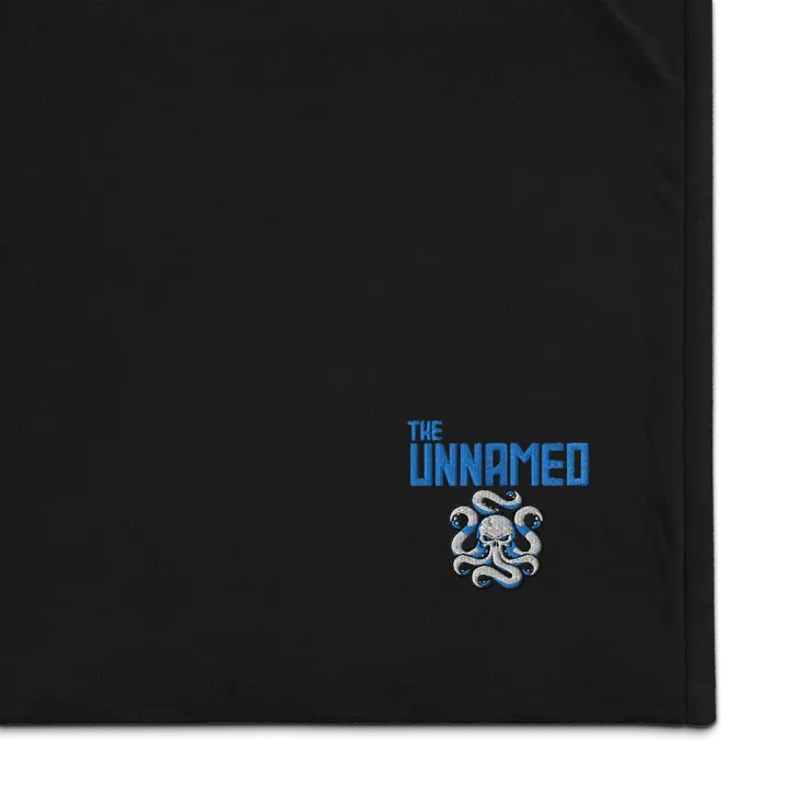 Sherpa Blanket product image (1)