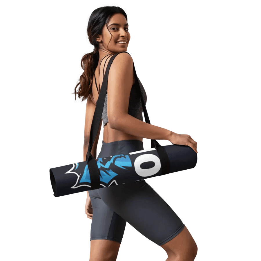 NZMOEY Yoga Mat product image (9)
