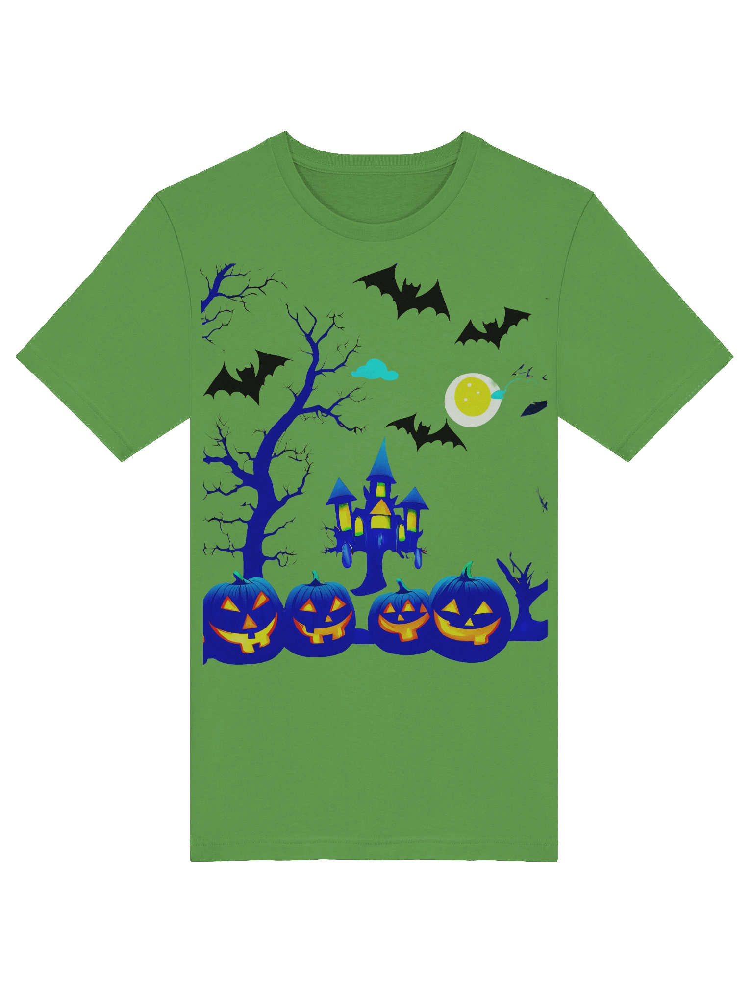 Indigo Enchantment product image (5)