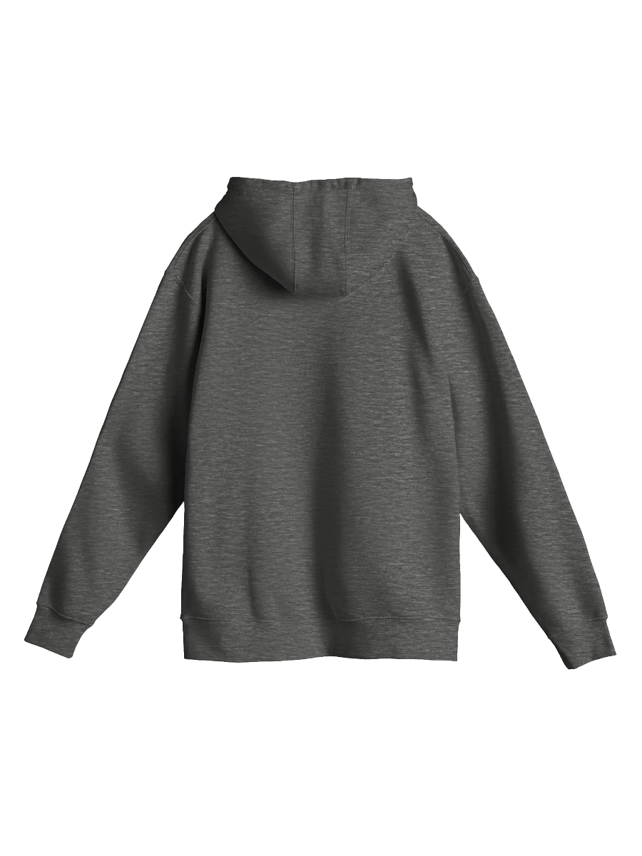 Moist - Hoodie product image (2)